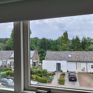 Kamer met Twee Aparte Bedden